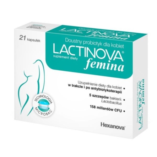 lactinova-femina-kapsulki-21szt (1).jpg