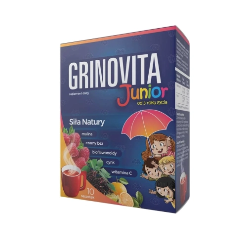 grinovita_junior_2_5901716993349_1_43b0.webp