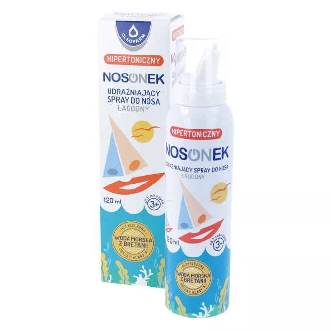Nosonek-hipertoniczny-udrazniajacy-spray-do-nosa-120-ml-147327-680x680.webp