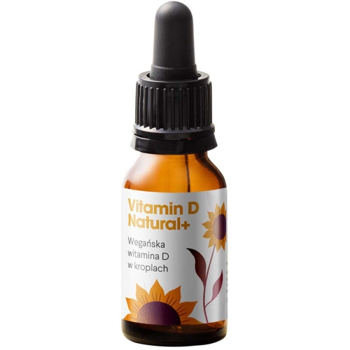 health-labs-care-vitamin-d-natural-99ml.jpg