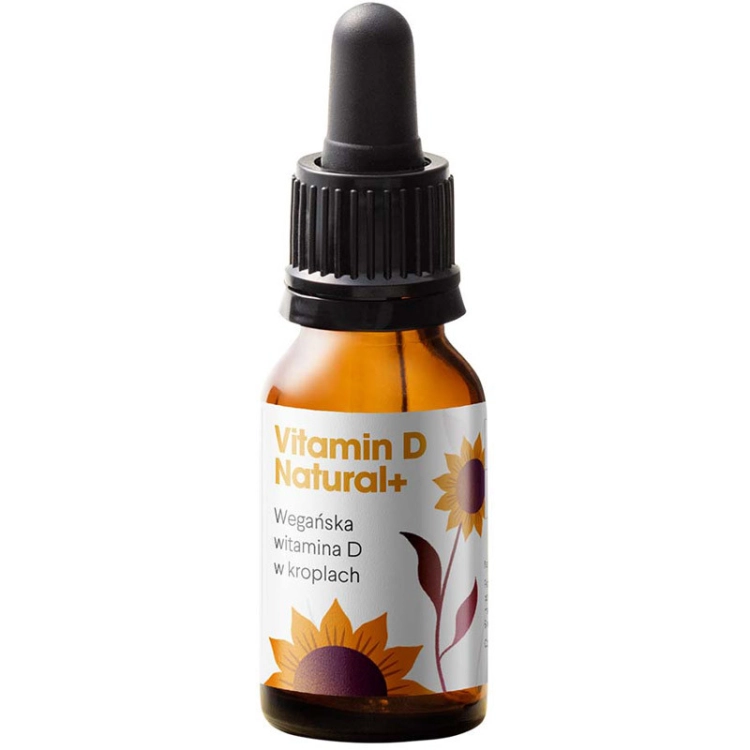 health-labs-care-vitamin-d-natural-99ml.jpg