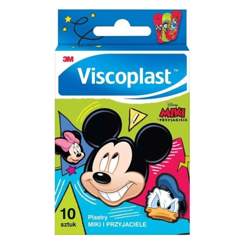 pol_pl_Viscoplast-Plastry-Miki-i-Przyjaciele-Dla-Dzieci-10szt-4091_1.webp