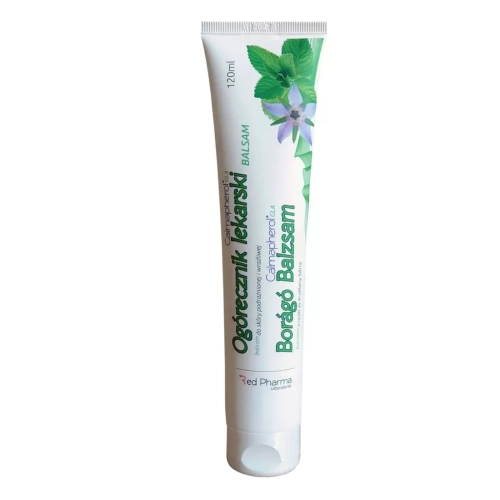 Calmapherol-GLA-balsam-do-skory-podraznionej-i-wrazliwej-200-ml-158435-1026x1026-nobckgr.webp