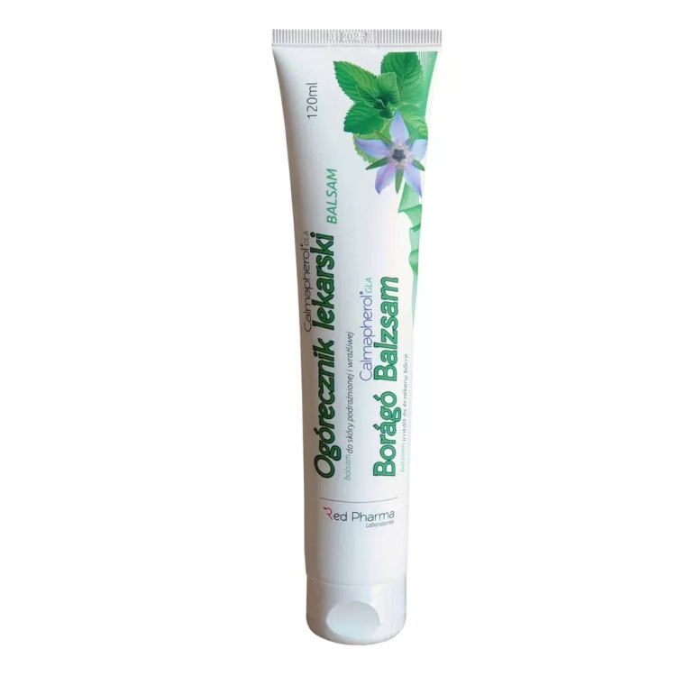Calmapherol-GLA-balsam-do-skory-podraznionej-i-wrazliwej-200-ml-158435-1026x1026-nobckgr.webp