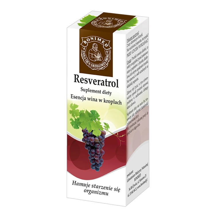 resveratrol-krople-20-ml-16995267641.webp