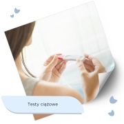 testy-diagnostyczne.1.jpg