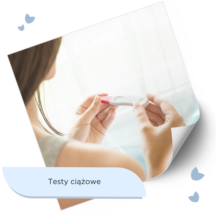 testy-diagnostyczne.1.jpg