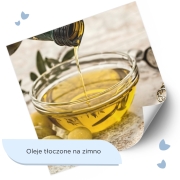 zdrowa-zywnosc.1.jpg
