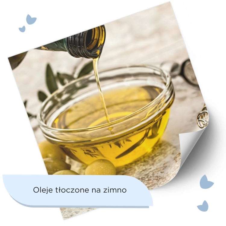 zdrowa-zywnosc.1.jpg
