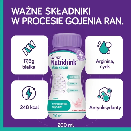 1541387925.webp