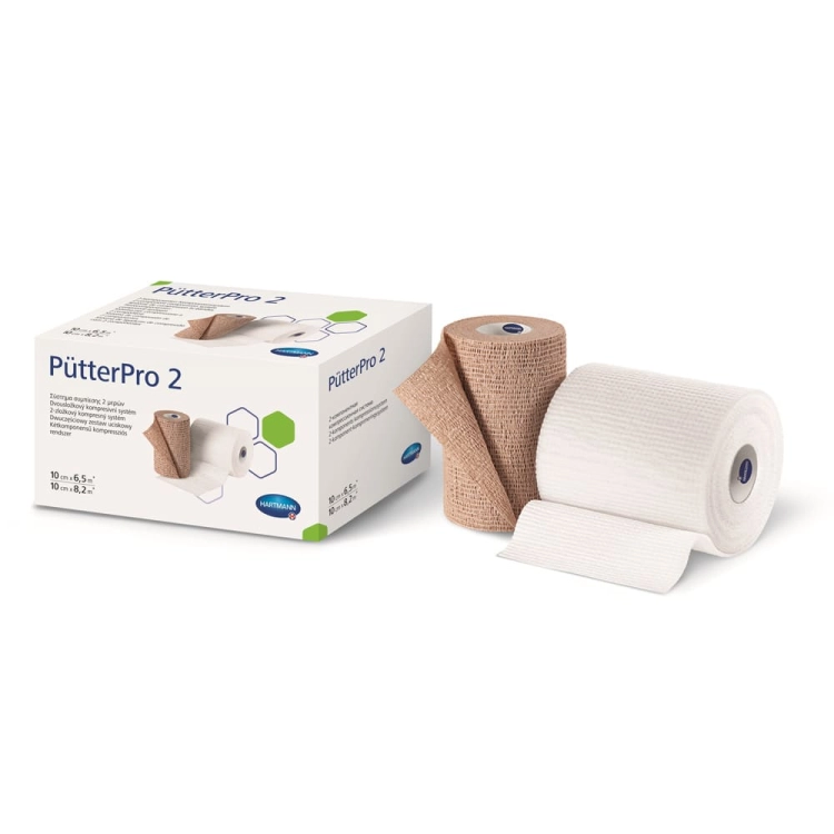 603864_hartmann_putter_pro2_verpackung.jpg
