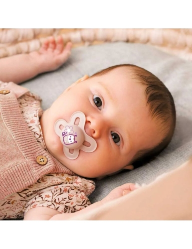 mam-smoczek-uspokajajacy-start-0-2m-sowka.jpg