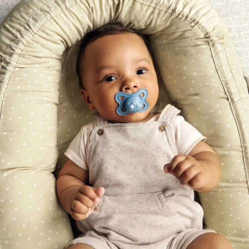 Mam-Baby-SMOCZEK-uspokajajacy-SILIKONOWY-Original-2-6m-2szt-Kolor-niebieski.jpg