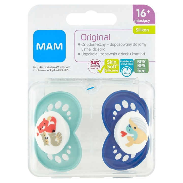 MAM-BABY-smoczek-uspokajajacy-silikonowy-16m-ORIGINAL-2szt-Kolor-niebieski.jpg