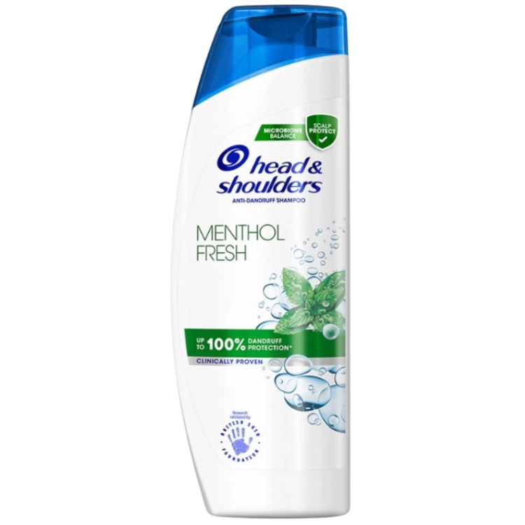 headshoulders-menthol-fresh-przeciwlupiezowy-szampon-do-wlosow-400ml.jpg