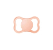 mam-baby-smoczek-uspokajajacy-supreme-16m.jpg