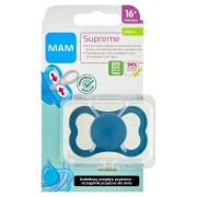 MAM-Smoczek-uspokajajacy-16m-Supreme-Boy-Wiek-dziecka-16-m.jpg