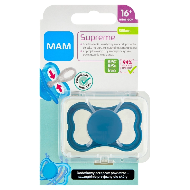 MAM-Smoczek-uspokajajacy-16m-Supreme-Boy-Wiek-dziecka-16-m.jpg