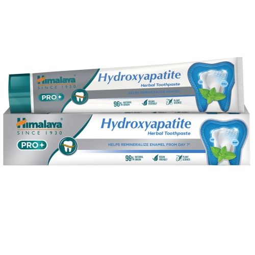 PRO_HYDROXYAPATITEboxtube2000pxcopy_0b02903d-75f4-4e24-9629-c49ecc60999b.jpg