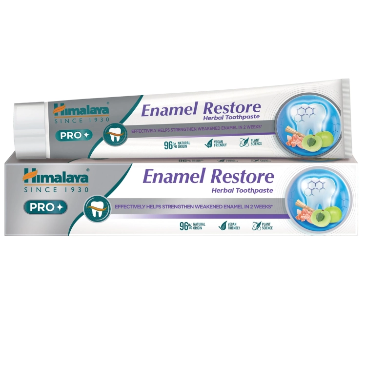 PRO_ENAMELRESTOREboxtube2000pxcopy_1800x1800.jpg