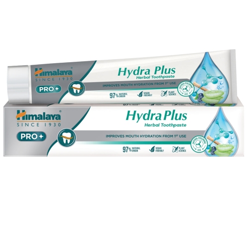 PRO_HYDRAPLUSboxtube2000pxcopy.jpg