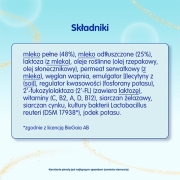 7613034820686,4 (1).jpg
