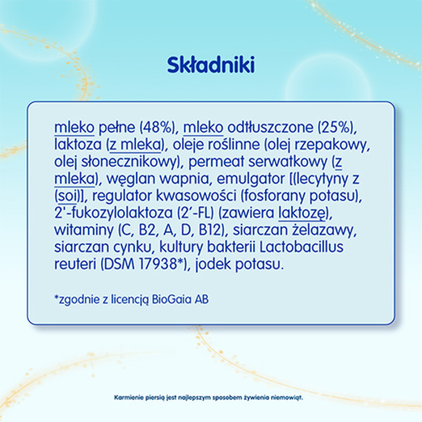 7613034820686,4 (1).jpg