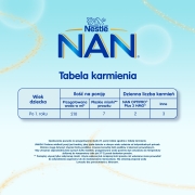 7613034820686,6.jpg