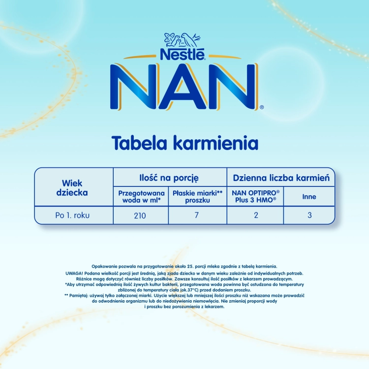 7613034820686,6.jpg