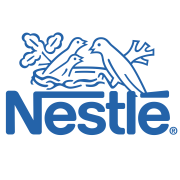nestle.png