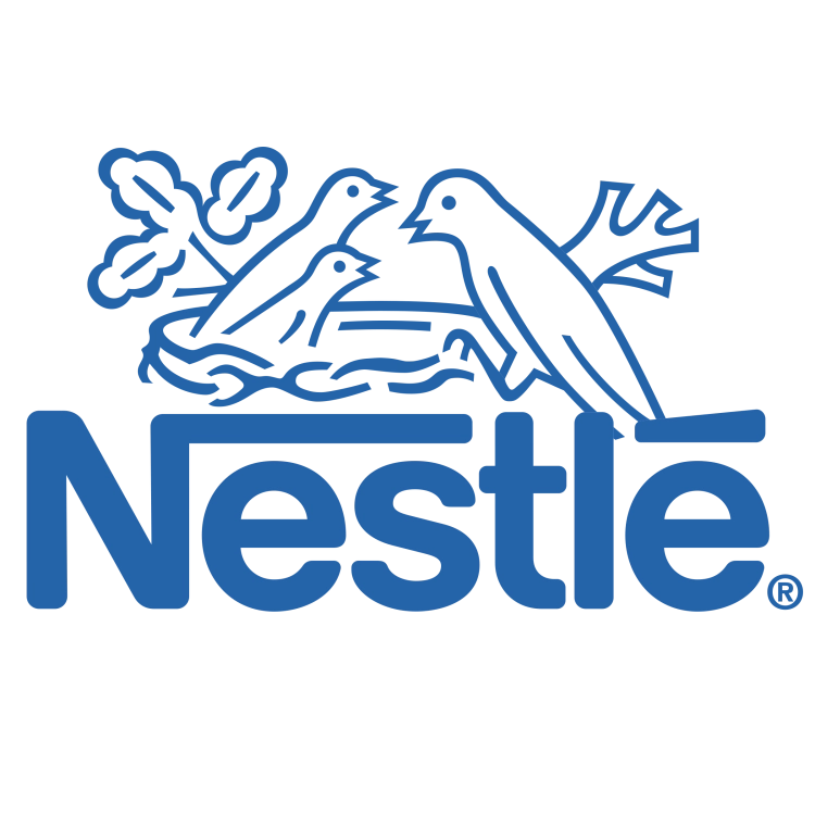 nestle.png