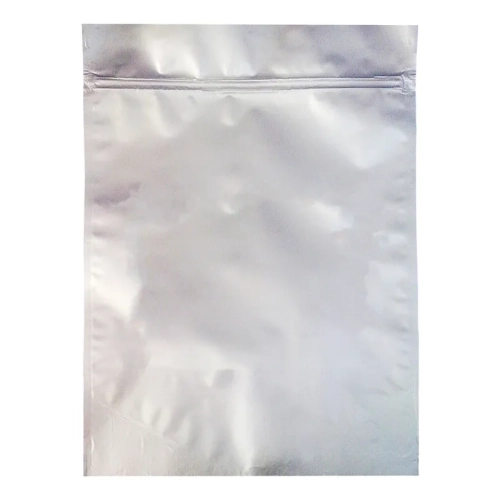 c3d5b10f-scale-800x800.webp