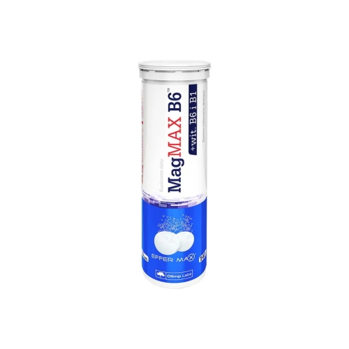 olimp-magmax-b6-smpomarancz-20-tabl.jpg