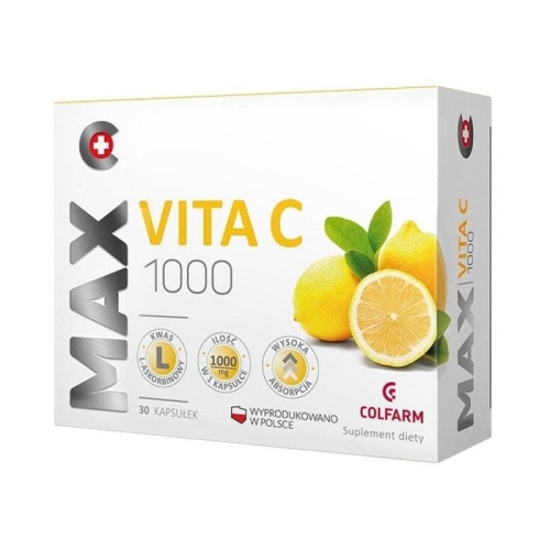 eng_pm_Colfarm-Max-Vita-C-Vitamin-C-1000mg-15-Capsules-21983_1.jpg