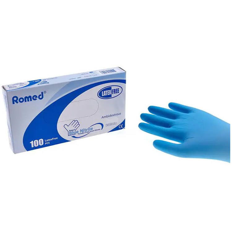 rekawice-diagnostyczne-niejal-nitrylowe-bezpudrowe-niebieskie-m-100-szt-romed (1).jpg