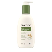 Aveeno-Daily-Moisturising-Balsam-300-ml-173120-2560x2560-nobckgr.webp
