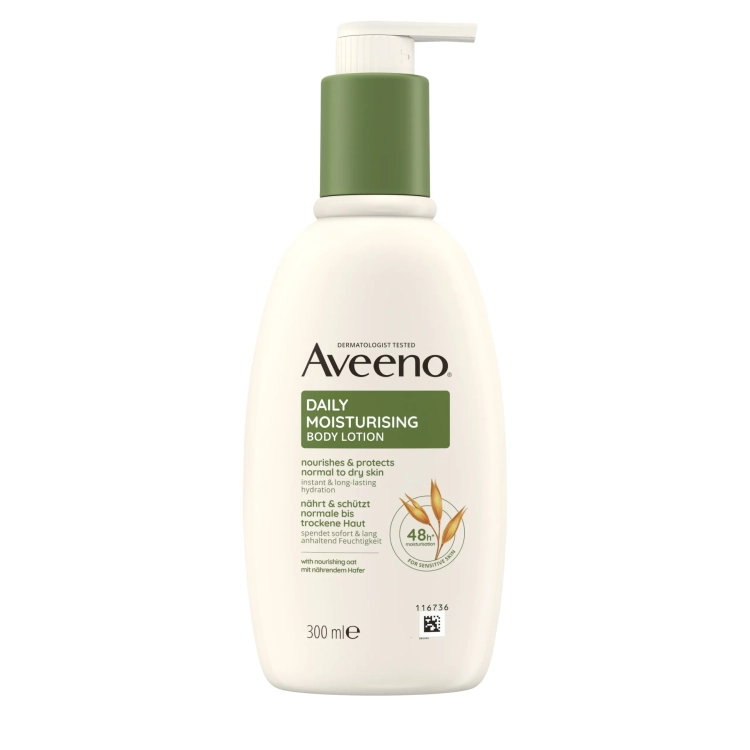 Aveeno-Daily-Moisturising-Balsam-300-ml-173120-2560x2560-nobckgr.webp