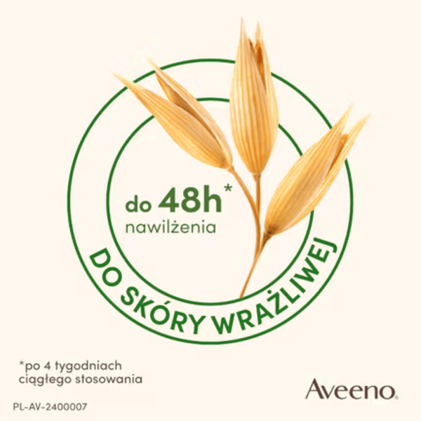 31324225_49622_2_12_48 (1).png