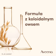 93053438_49622_4_8_35.png