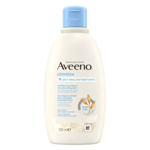 1026x1026_product_media_4703001-4704000_Aveeno_Dermexa_Zel_d_mycia_emolient_300_ml_173298-j.webp