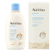1195938786_49625_aveeno-dermexa-emolientowy-zel-do-mycia-300-ml-2.png