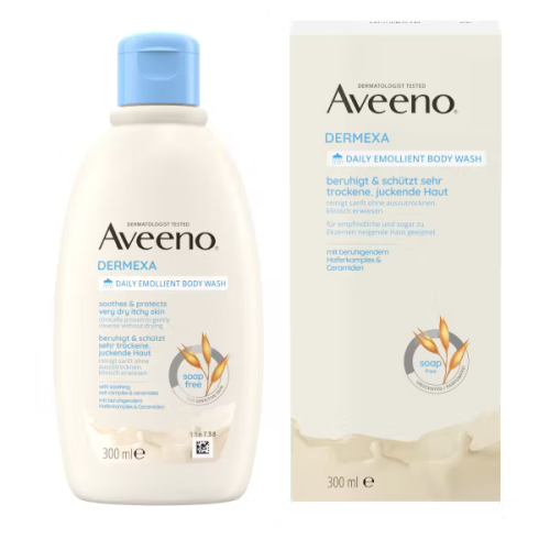 1195938786_49625_aveeno-dermexa-emolientowy-zel-do-mycia-300-ml-2.png