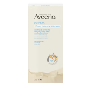 126477221_49625_aveeno-dermexa-emolientowy-zel-do-mycia-300-ml-3.png