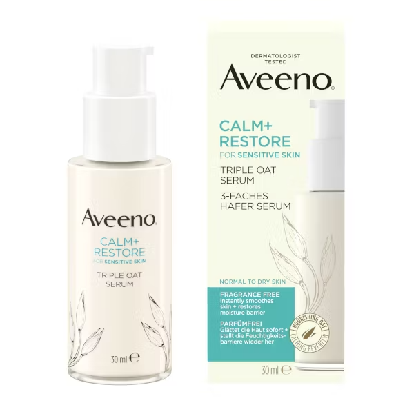 98155543_49630_aveeno-calm-restore-serum-z-kompleksem-z-potrojnym-owsem-30-ml-3.png