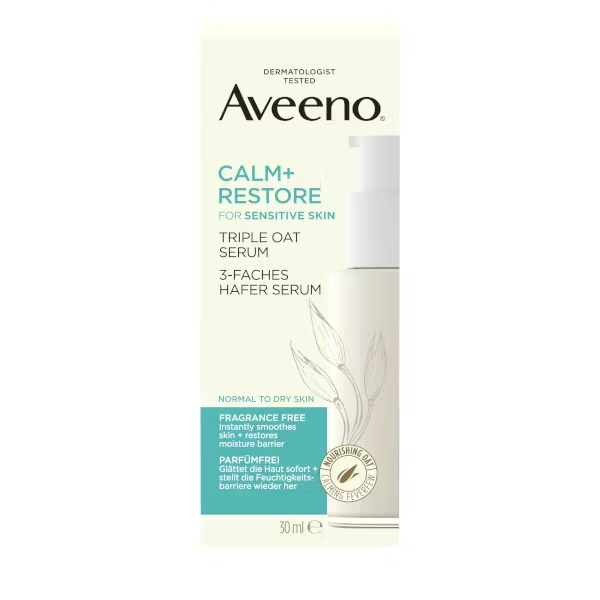 1984485398_49630_aveeno-calm-restore-serum-z-kompleksem-z-potrojnym-owsem-30-ml-2.png