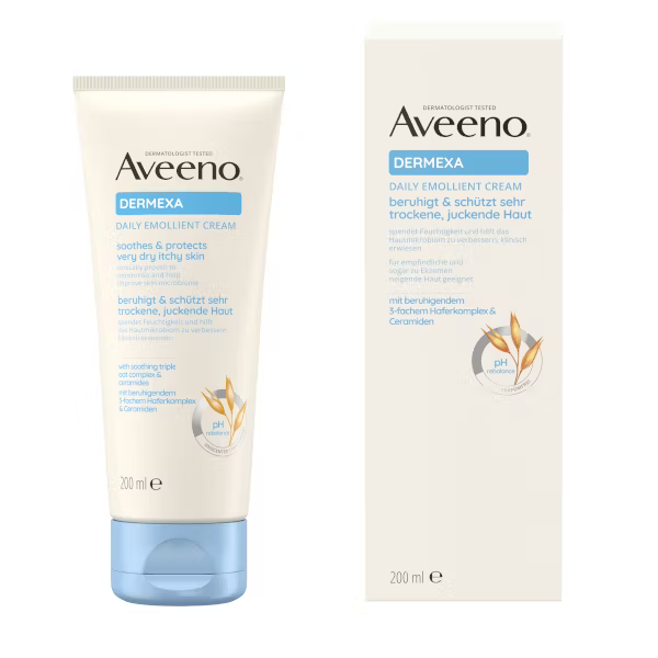 195769101_49768_aveeno-dermexa-emolientowy-krem-200-ml-2l.png