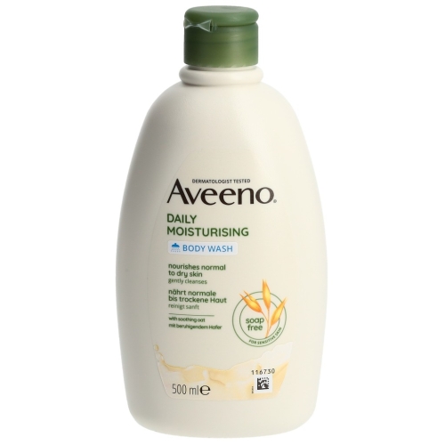 aveeno-daily-moisturizing-soap-free-shower-gel-500ml.jpg