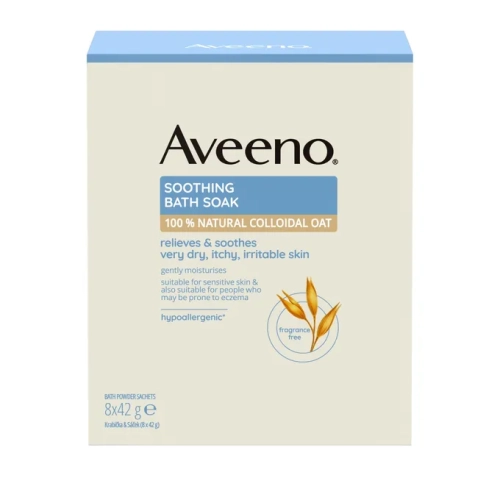 Aveeno-Puder-d-kapieli-kojacy-8x42-g-173132-680x680.webp