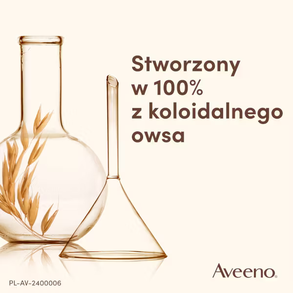 259096516_49766_2_12_36.png