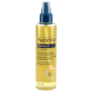 aveeno-skin-relief-body-oil-spray-200ml.jpg